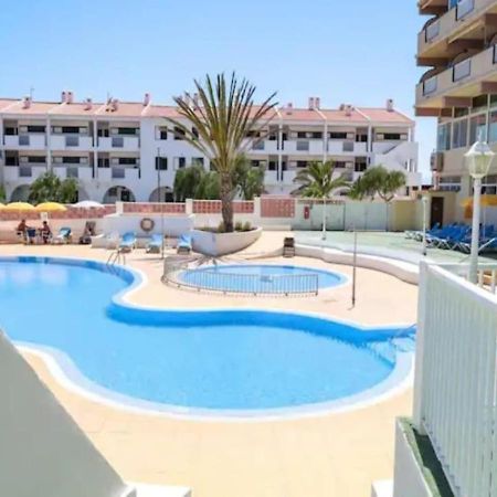 Central 2Bedroom 200M From Beach Callao Salvaje Esterno foto