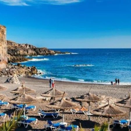 Central 2Bedroom 200M From Beach Callao Salvaje Esterno foto