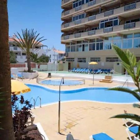 Central 2Bedroom 200M From Beach Callao Salvaje Esterno foto