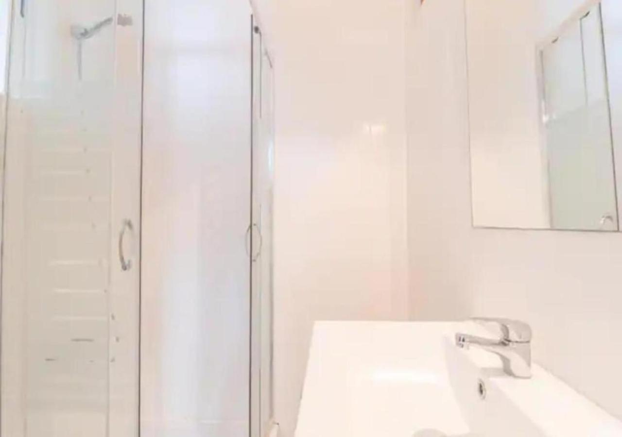 Central 2Bedroom 200M From Beach Callao Salvaje Esterno foto