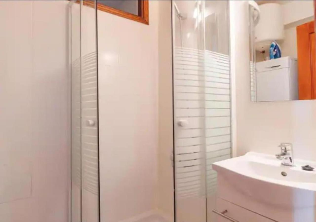 Central 2Bedroom 200M From Beach Callao Salvaje Esterno foto