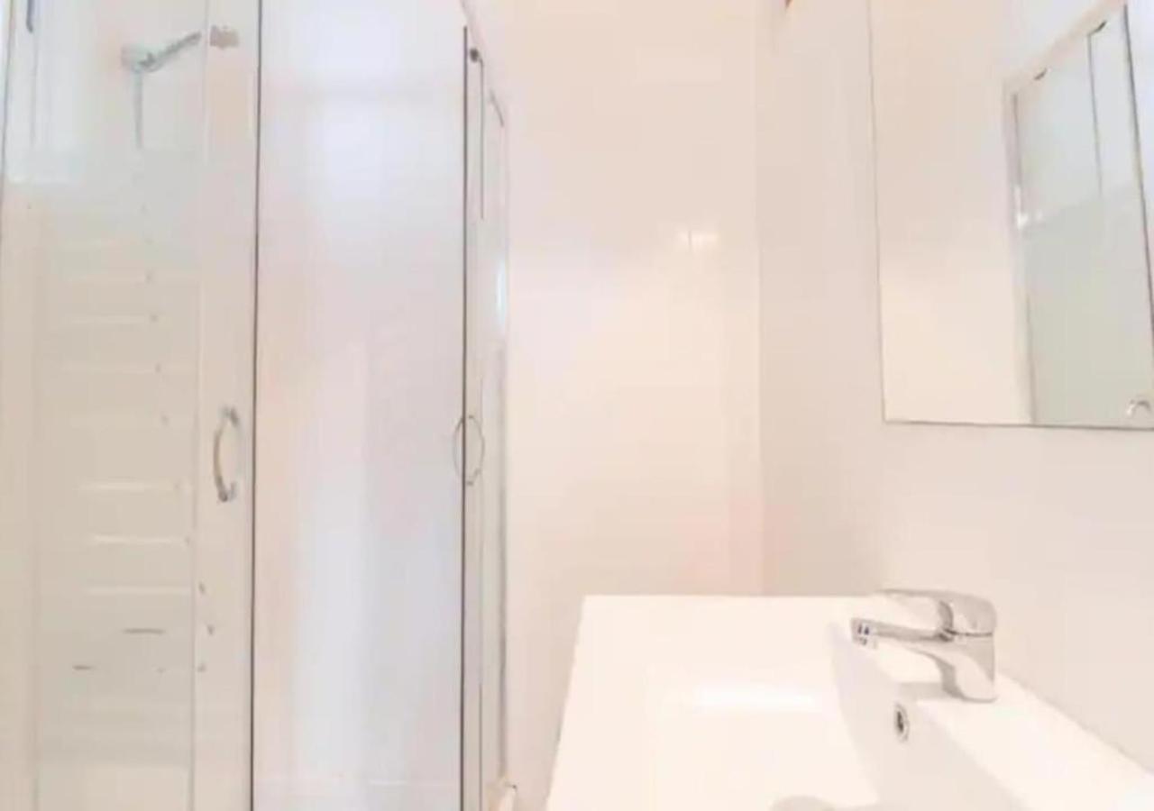 Central 2Bedroom 200M From Beach Callao Salvaje Esterno foto