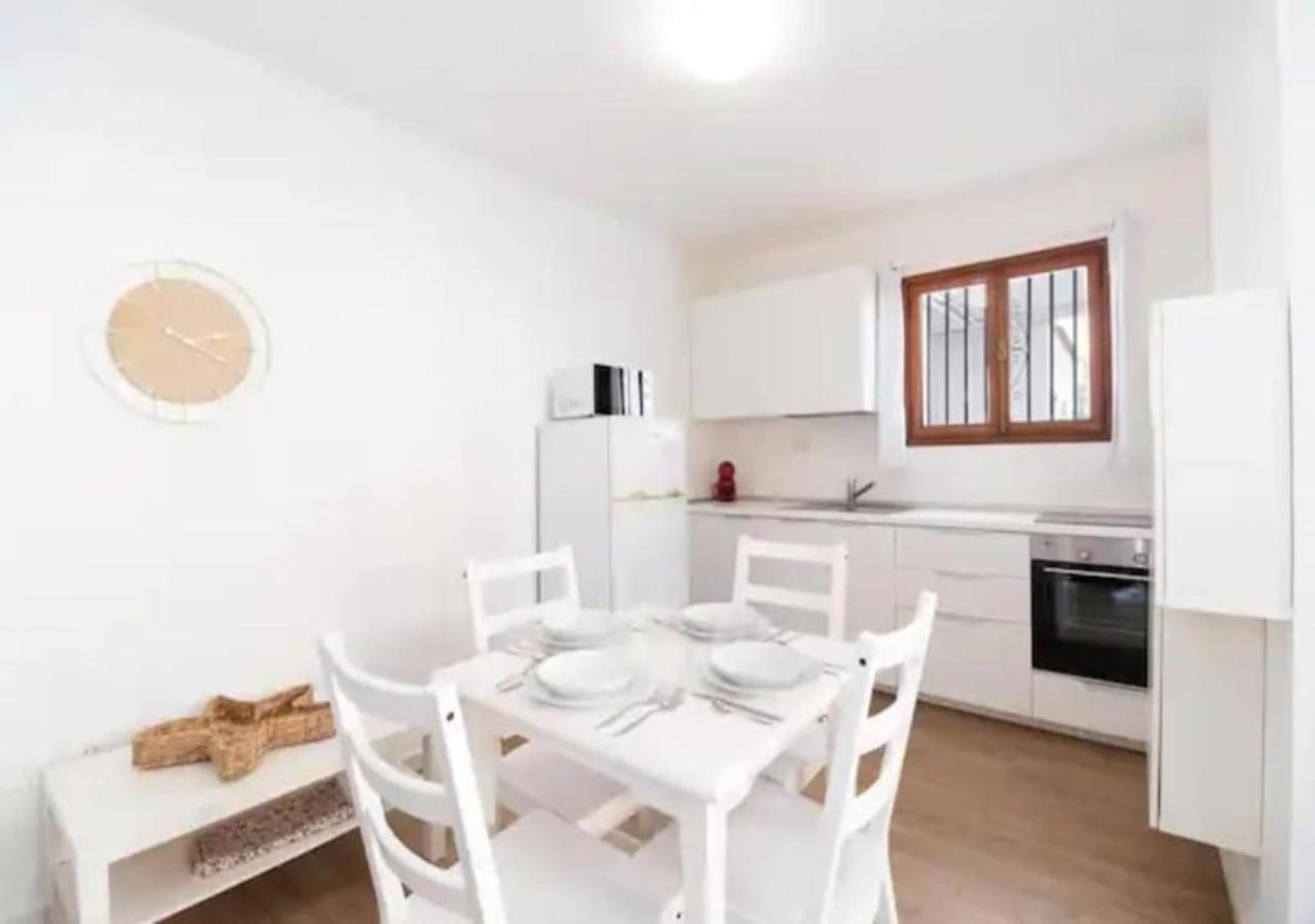 Central 2Bedroom 200M From Beach Callao Salvaje Esterno foto